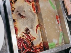 -五星桥原切肥牛火锅·30年专注好牛肉(湖塘店)