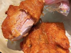 -达美乐比萨(兴海大道店)