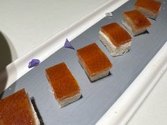-真地道京味府·鲜橙烤鸭·北京菜(朝阳公园·甜水园店)