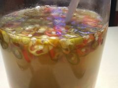 -螺大蛳柳州螺蛳粉·火锅·热干面(西城永捷店)