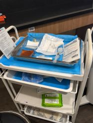 -上海玫瑰医疗美容医院