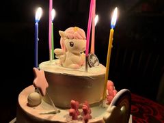 -金凤成祥(五棵松二店)