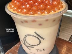 -KOI The(国際通り店)