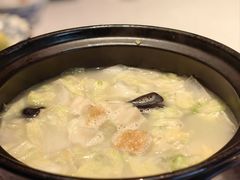 -逸道(益丰·外滩源店)