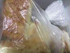 -红房子西点(南京东路店)