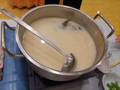 -山东八大碗山东老字号