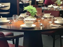 -许爷家·生态湖鲜(徐汇日月光店)
