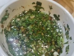 -阿鸡鱼庄·顺德鲜蒸小炒(亚运村店)