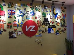 -韦哲乐高机器人·等级考试·少儿编程(羽山路校区)