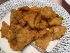 -澜小宴·锦绣江南(金沙滩店)