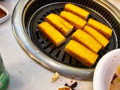 -万达广场(松江店)