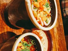 -串大叔炭火烤串·鸡西大冷面刀削面(总店)