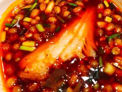 -自贡好吃客(科华店)