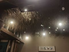 -院子餐厅·大锅菜·老杭帮(桥西直街店)