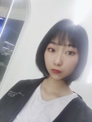 点击看大图 -FANPU·设计