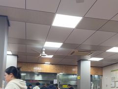 -味一早餐(新芝路店)