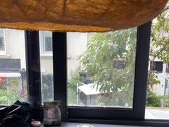 -邈墨茶馆(凤起路店)