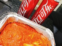 -那坡里(东华西路店)