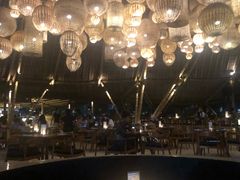 -FINNS Beach Club