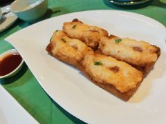 -誉八仙茶室酒楼(新天地店)