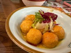 -肥韬茶餐厅(南山mini店)