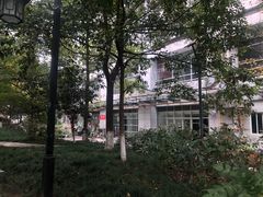 -素清香(解放路店)