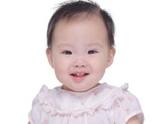 -小树照相馆·证件照(打浦桥店)
