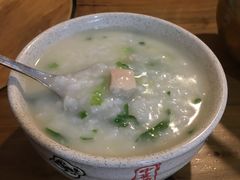 -古真记钵钵鸡(总店)
