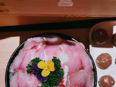 -巴奴毛肚火锅(七宝领展广场店)