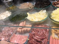 -食通天·寰宇集(杭州万象城店)