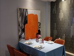 -卯火锅(人和协信店)