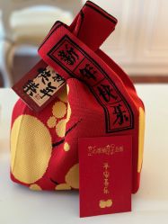 -兰心墩楠月子会所(万达店)