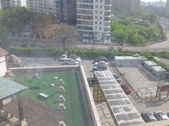 -裕龙汤泉
