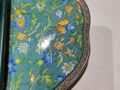 -一品江南韵·淮扬菜