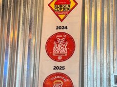 -Side Street街旁(交道口店)