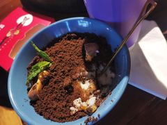 -老板恋上鱼(高新万达店)