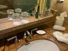 -宁波香格里拉大酒店