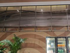 -印象餐厅(杭州国际博览中心北辰大酒店)