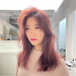 点击看大图 -MY HAIR ARDOR