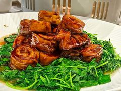 -品悦酒店(三林古镇店)