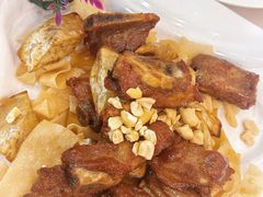蜜丝骨-荔城生鲜盛宴(番禺旗舰店)