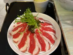 -阿杜打边炉(五江天街店)