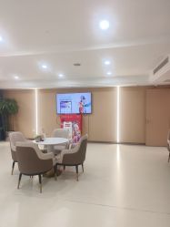 -南京康美美容医院·旗舰店