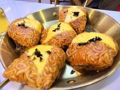 -长顺参鸡汤店(西塔总店)