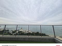 -日照灯塔风景区