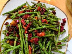 -蜀膳坊(洪公祠小区店)