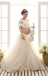 -艾文全家福亲子孕妇摄影馆(银基王朝店)