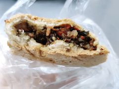 -陈记紫菜饼(湖滨霞店)