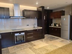 -广州粤海喜来登酒店