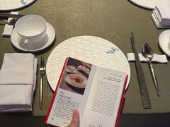 -程府宴(南长街四合院店)